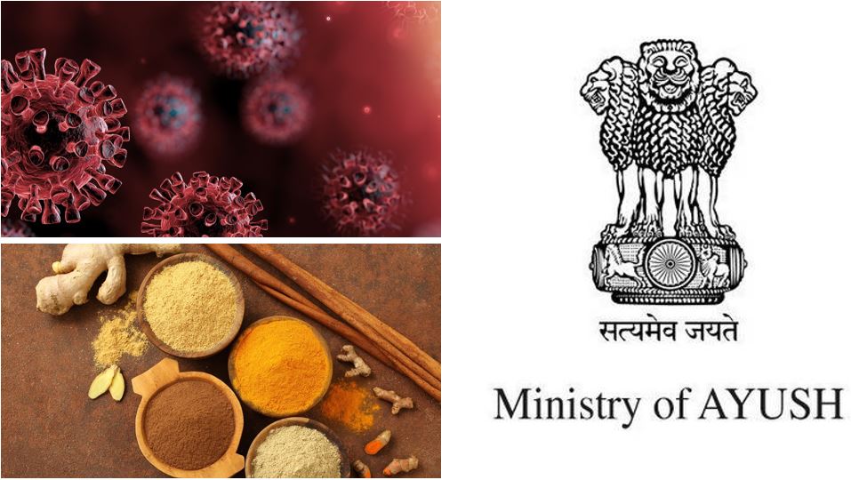 ప్రజల ఆయుష్యు పెంచలేకపోతున్న ‘ఆయుష్’ మంత్రిత్వ శాఖ