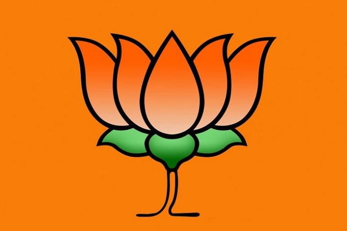 ఏపీలో `రెడ్డి` డామినేష‌న్ మీద కేంద్రం దృష్టి!