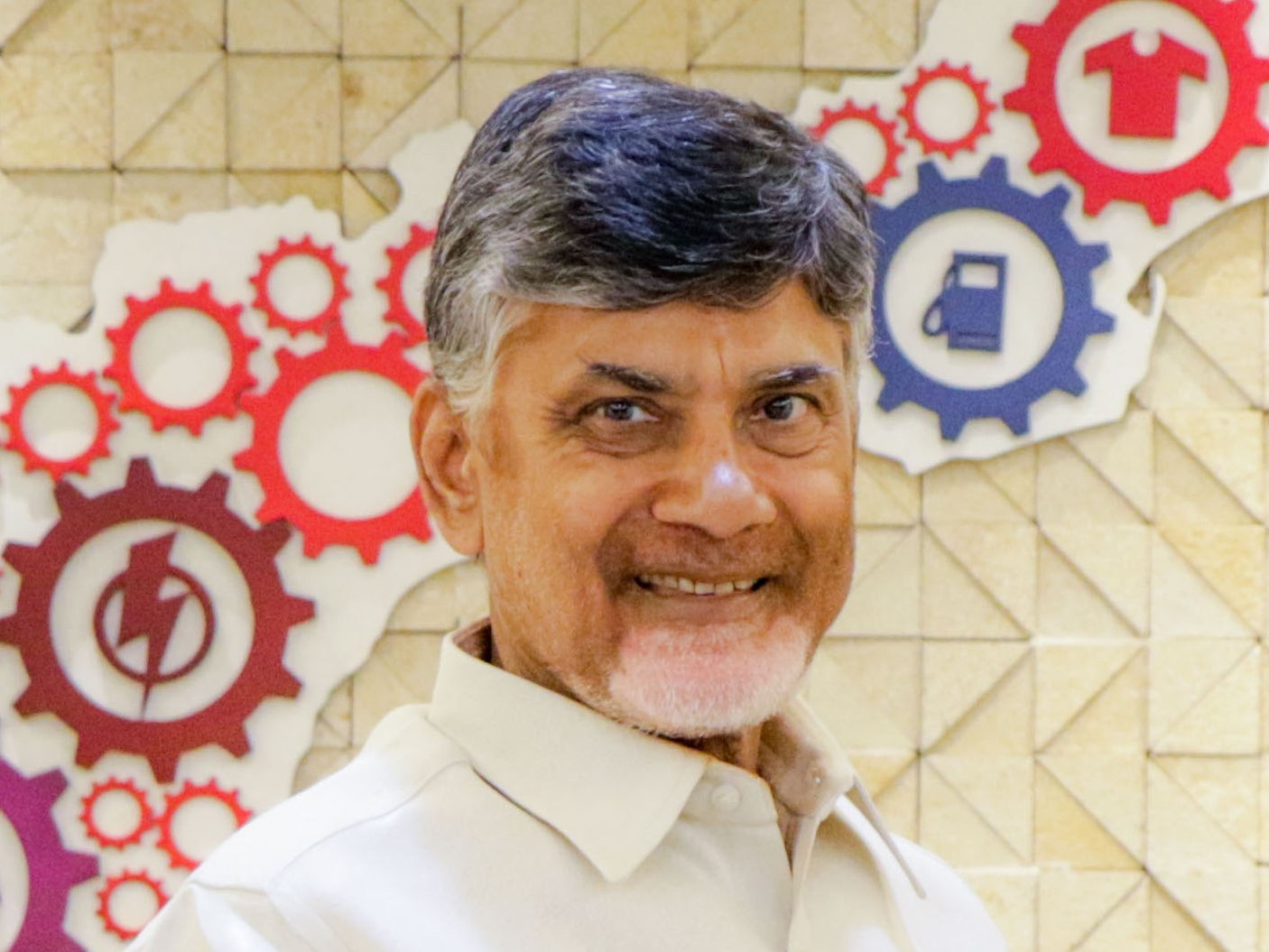 చంద్రబాబు బలపడితే 2024లో కూటమి రాజకీయం తథ్యం 