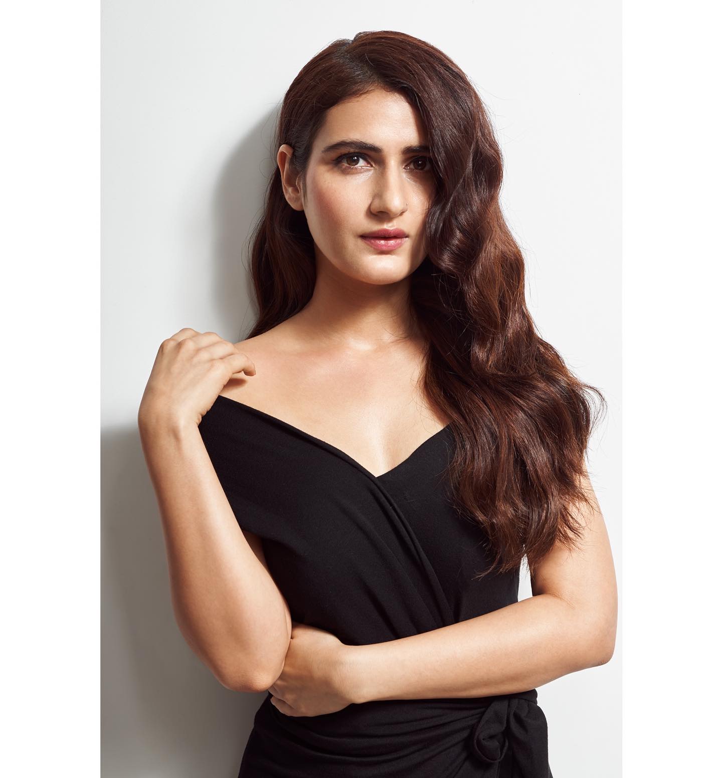 Fatima Sana Shaikh