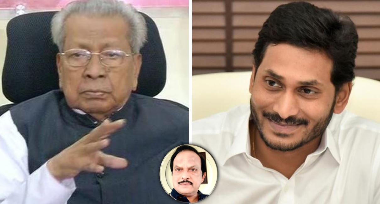 రాజధాని వికేంద్రీకరణ బిల్లుకు మోక్షం వస్తుందా?