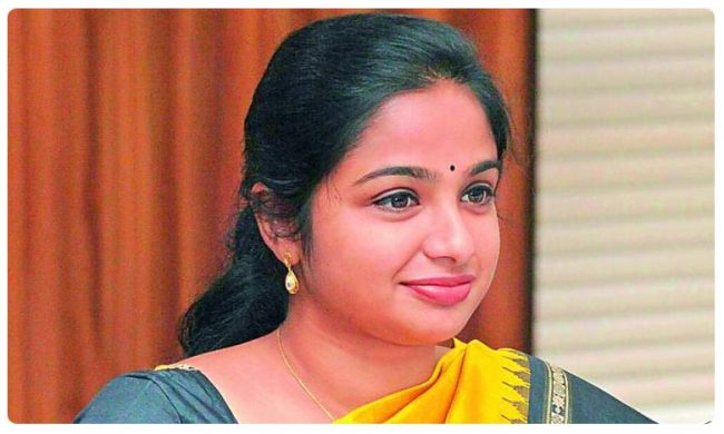 హైద‌రాబాద్ క‌లెక్ట‌ర్ కు క‌రోనా పాజిటివ్