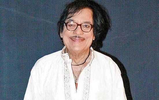 బాలీవుడ్ లో మ‌రో విషాదం