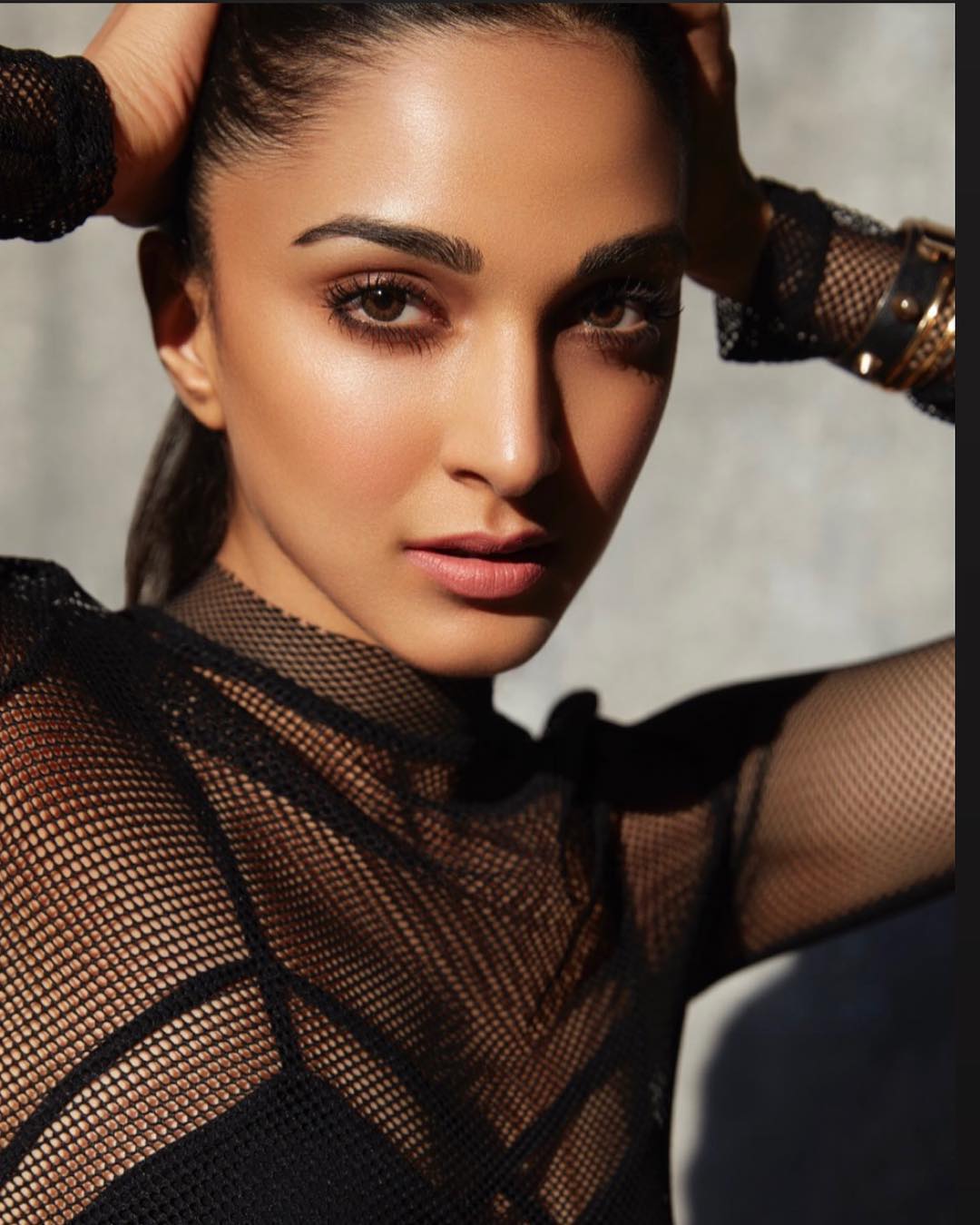 Kiara Advani