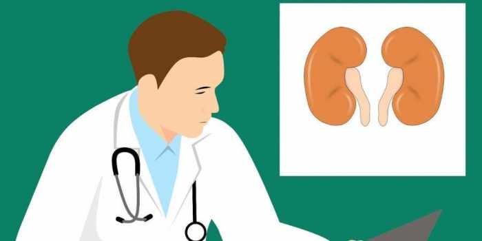 క‌రోనా ముసుగులో కిడ్నీలు కొట్టేస్తున్న ముఠా