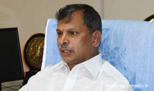 వైఎస్ఆర్ ఆశ‌యాల‌కు జ‌గ‌న్ వెన్నుపోటు!