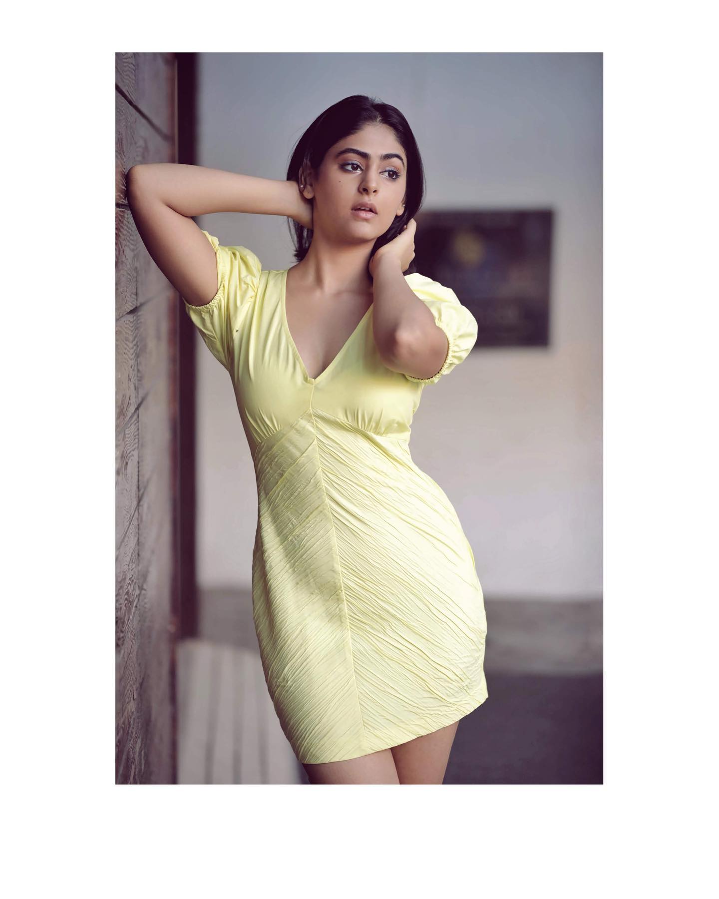 Palak Lalwani