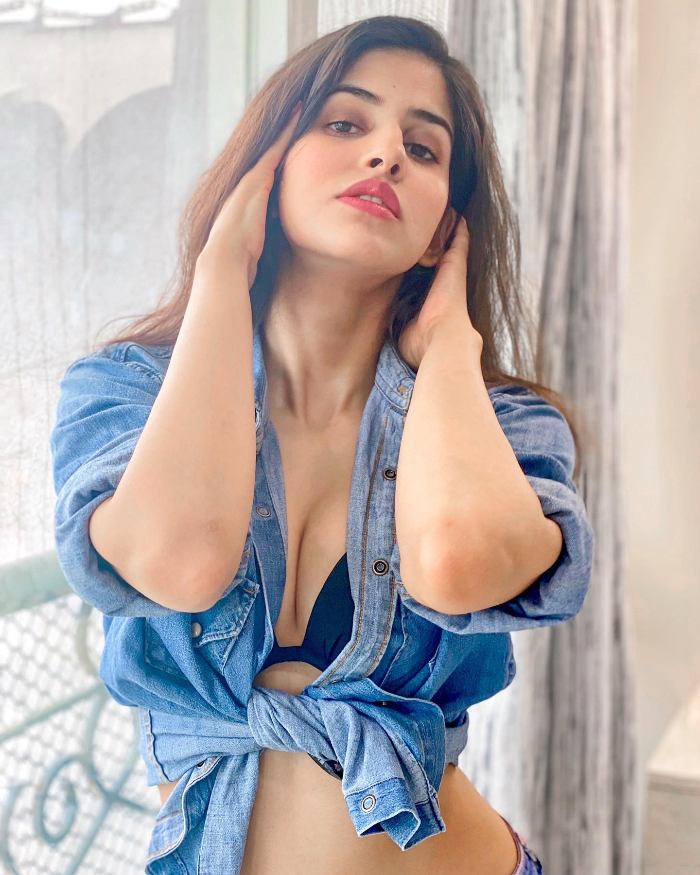 Sakshi Malik