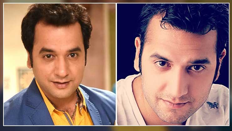 మ‌రో బాలీవుడ్ న‌టుడు మృతి