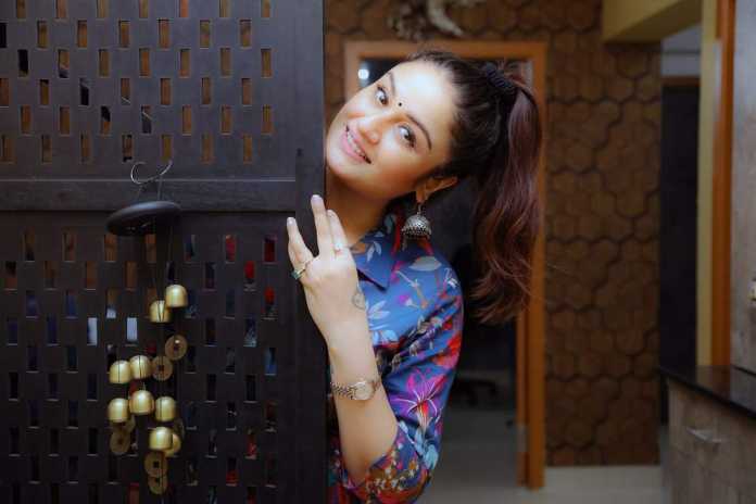 7/జి బ్యూటీ సోనియా రెండో పెళ్లికి రెడీ