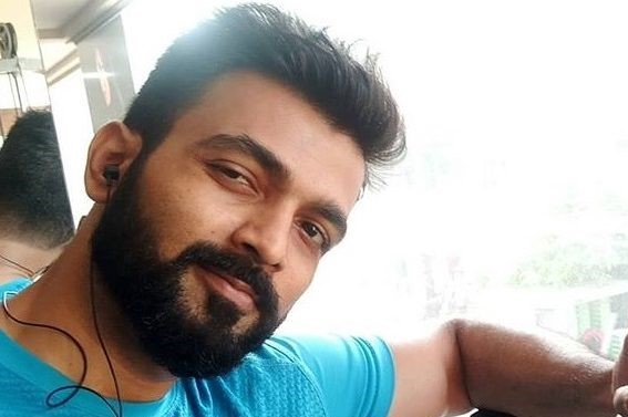 Sad- Yet another Kannada actor passes away