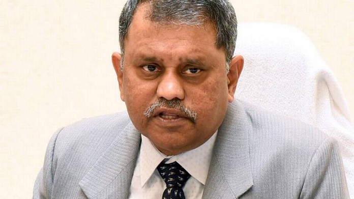 నిమ్మగడ్డ కథ  (సశేషం), ఇకపై డైలీ సీరియల్!!