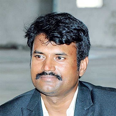 విదేశీ మెట్రోలో క‌డ‌ప ట్యాలెంట్