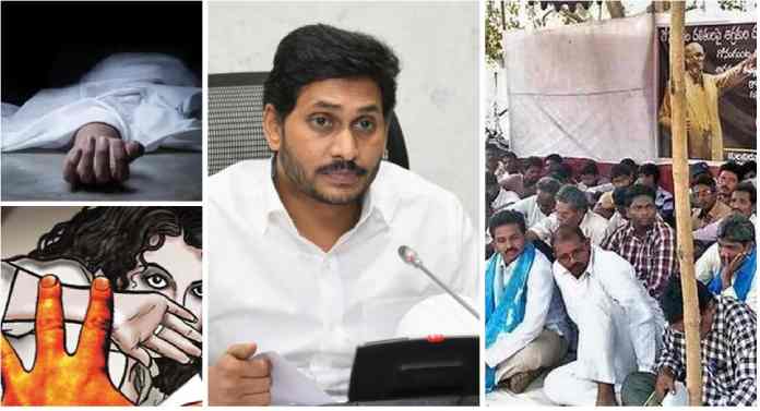 దళితులను చిన్నచూపు చూస్తే మూల్యం చెల్లించుకోక తప్పదు