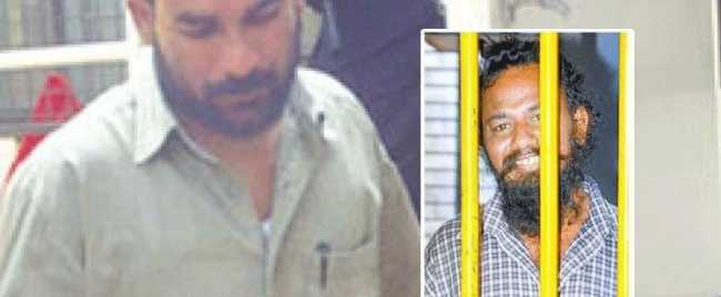 మొద్దు శ్రీను హంతకుడు, ఓం ప్రకాష్ మృతి..కార‌ణం ఏంటంటే?