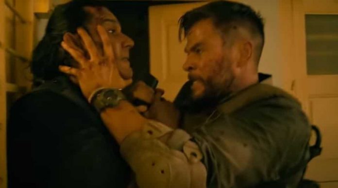 నెట్ ఫ్లిక్స్ రిలీజ్ చేసిన టాప్ 10 జాబితా