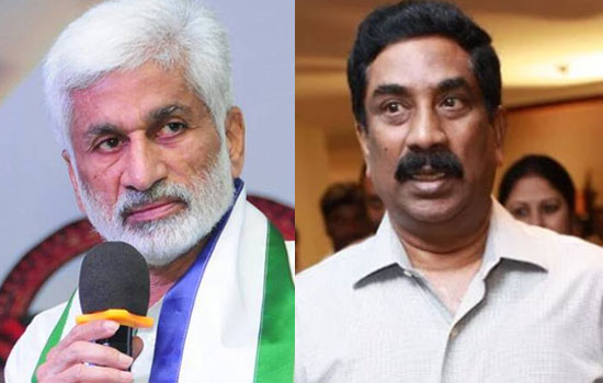 ఏపీలో సంక్షేమ ప‌థ‌కాల‌న్నీ మాయామశ్చింద్రానే..!