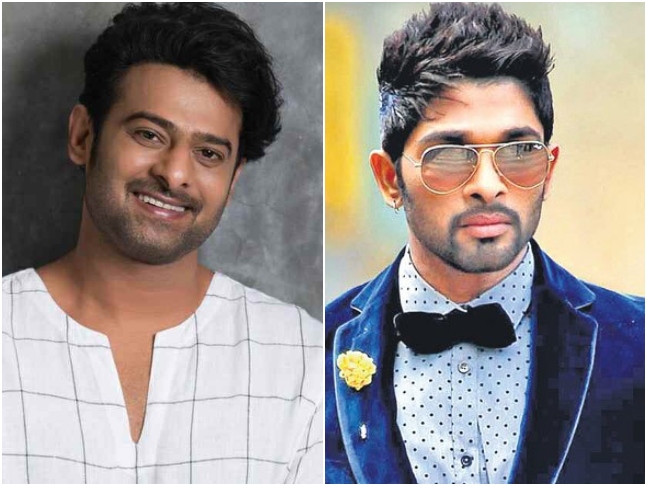 Allu Arjun not repeating Prabhas’ mistake
