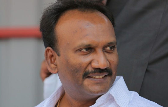 చీరాల నుండి ఆమంచి అవుట్.. షాకింగ్ రీజ‌న్ ఇదే..?