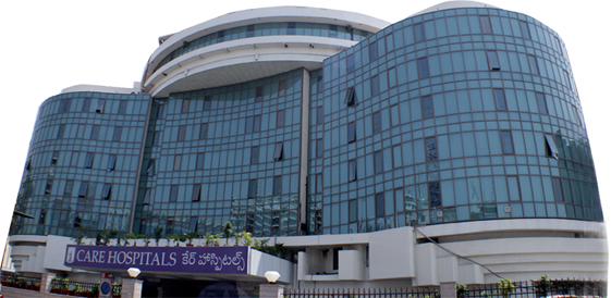 కేర్ లో కరోనా దందా.. కేసీఆర్ ఎక్క‌డున్నారో?