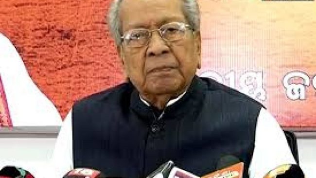 ఏపీ గ‌వ‌ర్న‌ర్ కోటాలో మ‌ళ్లీ అదే సామాజిక వ‌ర్గం!