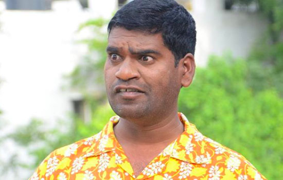 సోష‌ల్ మీడియాలో వైర‌ల్ అవుతున్న బిత్తిరి స‌త్తి ప్యాకేజ్..!