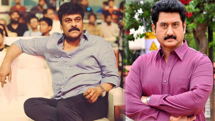 Star actor’s shocker about blue films case