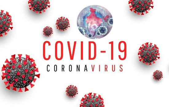 భార‌త్‌లో క‌రోనా.. వెన్నులో వ‌ణుకు పుట్టిస్తున్న తాజా లెక్క‌లు..!