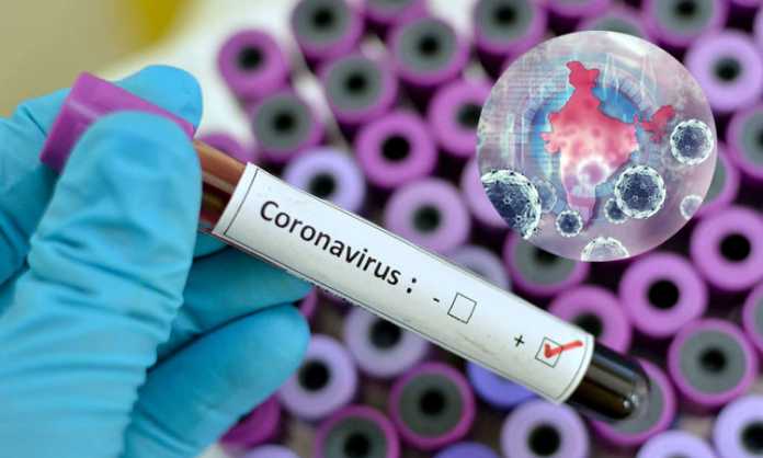 టాప్ స్టోరి: క‌రోనా మెడిసిన్‌లో మాఫియా పైశాచిక‌త్వం