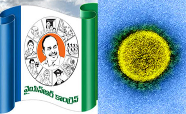 జ‌గ‌న్ స‌ర్కార్ లెక్క కూడా గాడి త‌ప్పుతోందా?