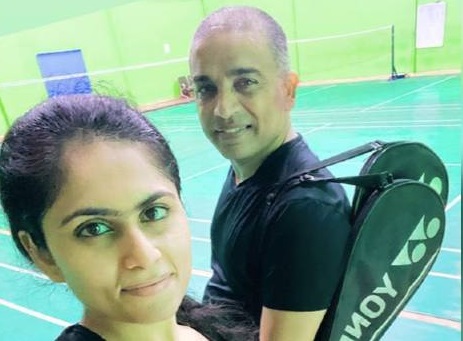 Dil Raju’s makeover becomes the talk of the town