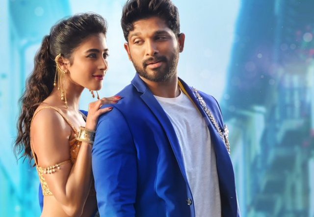 Who will be Bollywood’s DJ