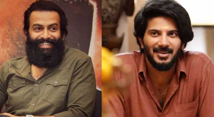 స్టార్ హీరోల‌కు రేసింగ్ మ‌త్తు దించేలా..