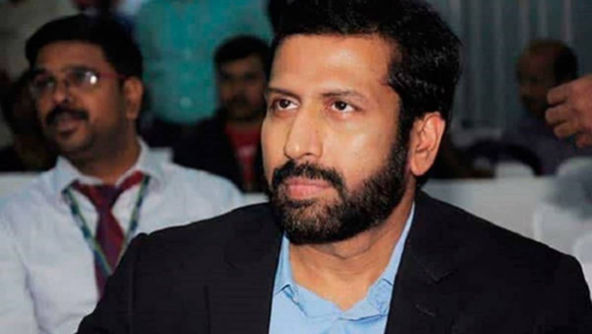 టీవీ9 మాజీ సీఈవో రవి ప్రకాష్ మెడకు మరో ఉచ్చు.. ఈసారి మరింత గట్టిగా  