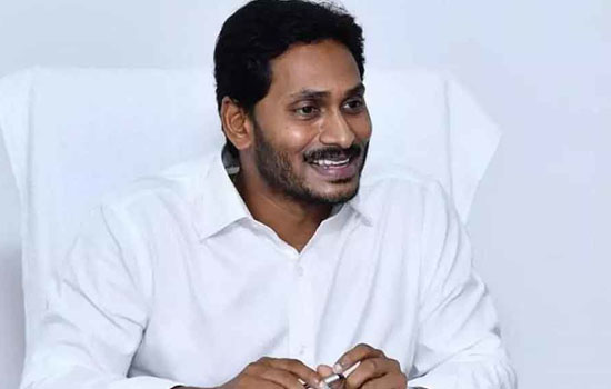 కరోనా ఎఫెక్ట్: జగన్ సర్కార్ కీలక నిర్ణయం..!