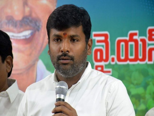 విశాఖ బ్రాండ్ ఇమేజ్ ని దెబ్బ‌తీసేలా ఆ పార్టీ ప్ర‌య‌త్నాలా?