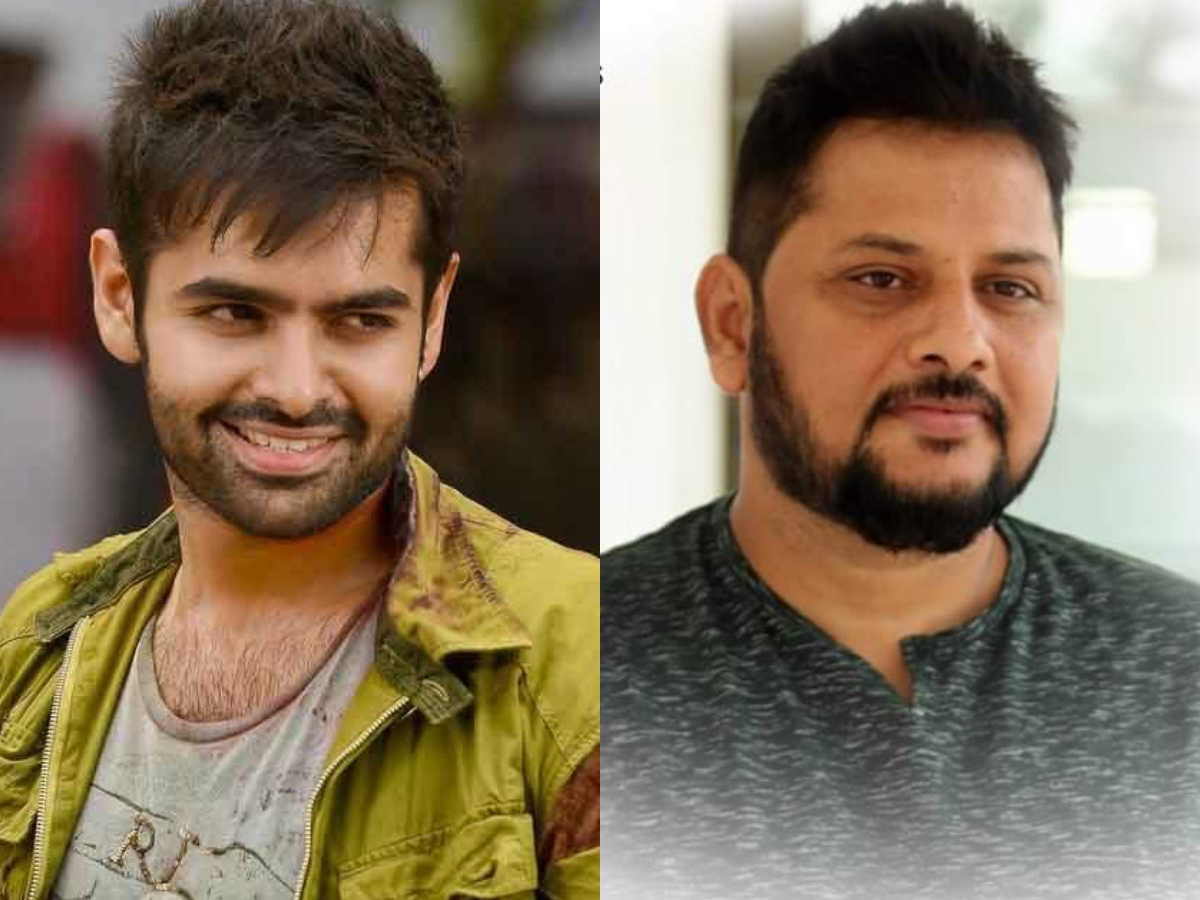 Race Gurram sequel not with Allu Arjun