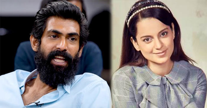 Queen gunning for Bhalladeva