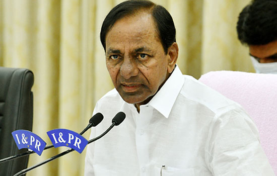 గ‌వ‌ర్న‌ర్ రంగంలోకి దిగే వ‌ర‌కూ ఆయ‌న‌కు అర్ధం కాలేదా?