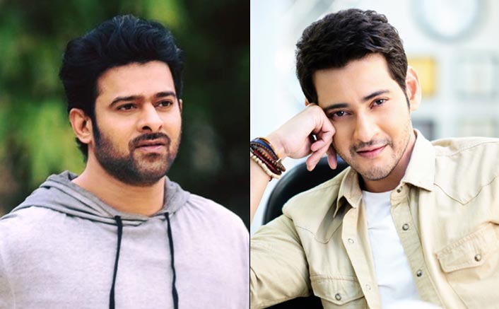 Prabhas’ mom turning Mahesh’s mom