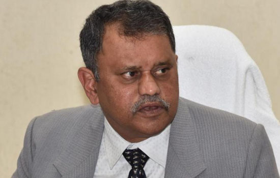 అక్కడ జరిగేదాన్ని బట్టి నిమ్మగడ్డ భవిష్యత్తు డిపెండ్ అవుతుంది !