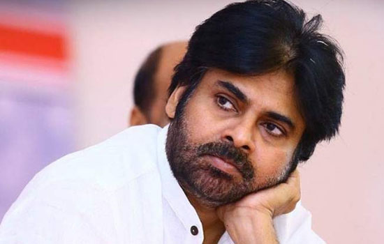 రాపాక vs పవన్ కల్యాణ్ వీరాభిమానులు ఎపిసోడ్ లో సరికొత్త సంచలనం!