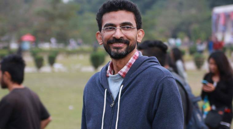 Shekhar Kammula’s Love Story in much demand irrespective of Corona