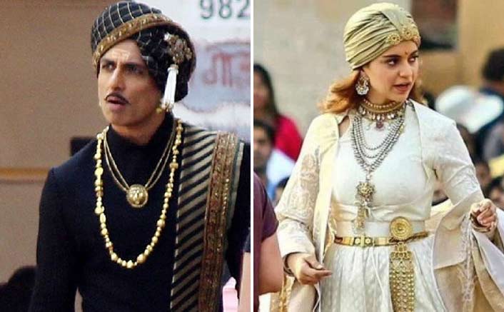 Sonu Sood blasts Kangana