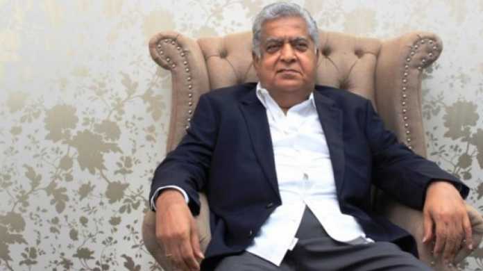 టాలీవుడ్‌లో చ‌క్రం తిప్పుతున్న నైజాం డాన్