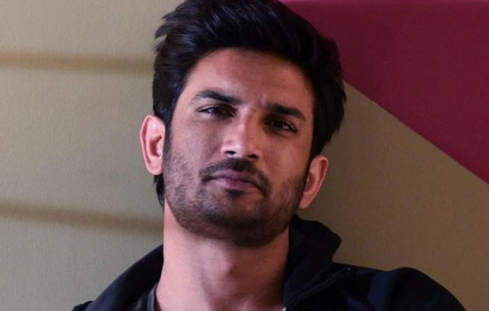 సుషాంత్ కేసులో కీల‌క మ‌లుపు.. ఇంత‌కీ 15 కోట్లు ఏమ‌య్యాయ్..?