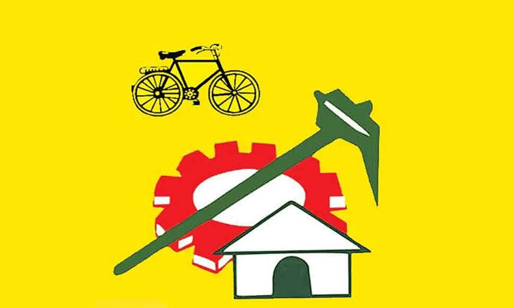 ఈఎస్ఐ స్కామ్.. టీడీపీలో ప‌డే నెక్ట్స్ వికెట్లు అవేనా..?