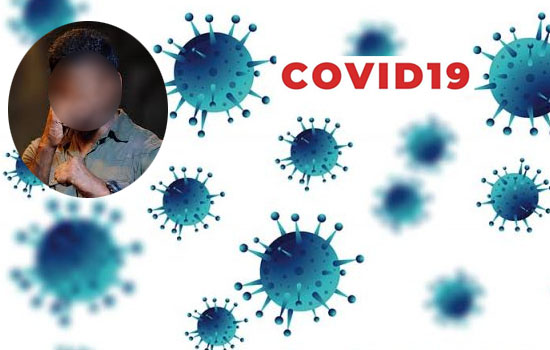 కరోనాతో కన్నుమూసిన మరో ఎంపీ ..తీవ్ర విషాదంలో బీజేపీ శ్రేణులు !