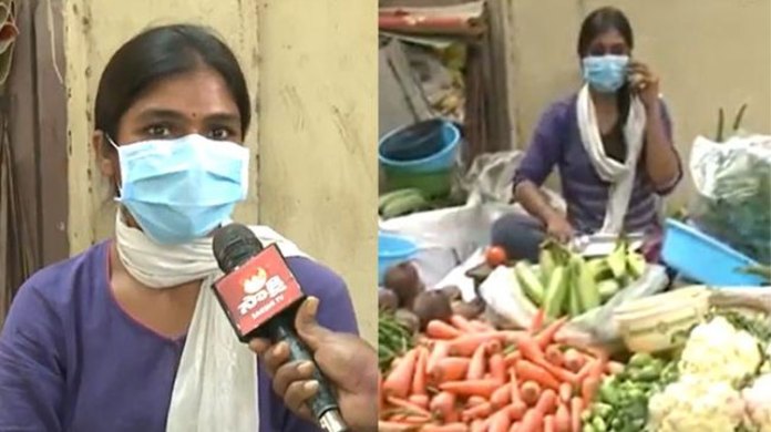 అంత తెలివి త‌క్కువ‌గా ఉంటే ఎలా సాప్ట్ వేర్ శార‌ద?