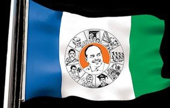 ఇంటెలిజెన్స్ వర్గాలు అత్యవసరంగా అలర్ట్ చేశాయి .. ఏపీ లో ఆ మంత్రి ని మర్డర్ చేసే కుట్ర ?